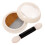 1 Set Siegel Power Kleber, Glitzercreme Für DIY Mit 1
