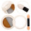 1 Set Siegel Power Kleber, Glitzercreme Für DIY Mit 5