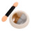 1 Set Siegel Power Kleber, Glitzercreme Für DIY Mit 10
