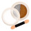 1 Set Siegel Power Kleber, Glitzercreme Für DIY Mit 8