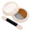 1 Set Siegel Power Kleber, Glitzercreme Für DIY Mit 7