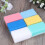 6 Sensorische Badbürste Massage Für Säugling 11