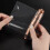 1 Rolle Einweg-Tattoo Ausrüstung Mit Schutzfolie 7