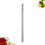 Teleskop Verstellbar 56-100 Cm 9