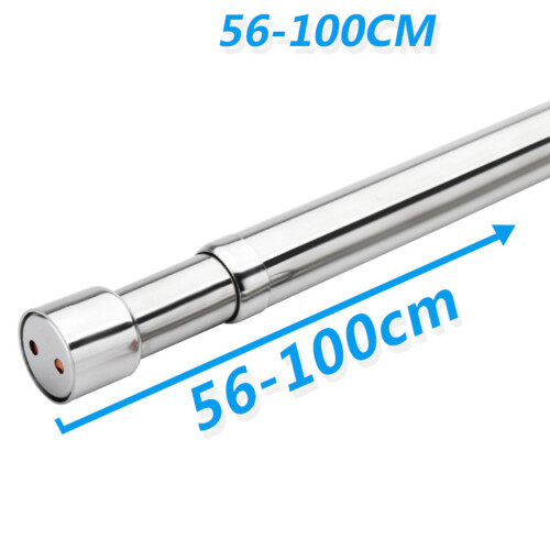 Teleskop Verstellbar 56-100 Cm 2