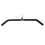 1Set Bicep Pull Bar Met Grip Voor Triceps En Spierkracht 1