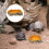 Terrarium Futter Schale Schildkröten Gestaltung 5