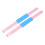 2 Paar Ahorn Drumsticks Für Percussion Instrumente 1