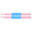 2 Paar Ahorn Drumsticks Für Percussion Instrumente 6