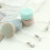 4Stück Handy Bildschirm Macaron Wischer 5