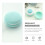 4Stück Handy Bildschirm Macaron Wischer 9