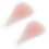 2Stk Silikon-Schutzpads Für Intimbereich Schweißresistent 1