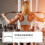 1Set Bicep Pull Bar Met Grip Voor Triceps En Spierkracht 8