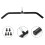1Set Bicep Pull Bar Met Grip Voor Triceps En Spierkracht 4