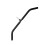 1Set Bicep Pull Bar Met Grip Voor Triceps En Spierkracht 5