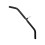 1Set Bicep Pull Bar Met Grip Voor Triceps En Spierkracht 7