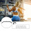1Set Bicep Pull Bar Met Grip Voor Triceps En Spierkracht 9