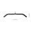 1Set Bicep Pull Bar Met Grip Voor Triceps En Spierkracht 2
