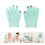1 Paar Handfeuchtigkeits- Mit Touchscreen-Funktion 5