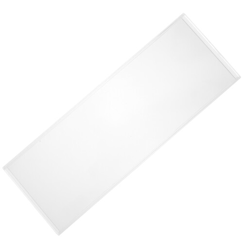 Acryl Tastatur Schutzabdeckung Transparent Für Computer