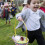 4St Plastic Dinosaur-Ei Mallen Voor Cake Chocolade En Snoep 8