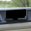 2St Compacte Universele Telefoonstandaard Voor Auto Met Klevende Basis 5