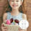 4St Plastic Dinosaur-Ei Mallen Voor Cake Chocolade En Snoep 5