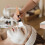 3Stk Gesichtsmasken Applikator Für Make-up Tools 8