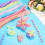 300 Pcs Pipe Cleaners Chenille Stems For Diy Crafts Decorations 3