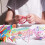 300 Pcs Pipe Cleaners Chenille Stems For Diy Crafts Decorations 8