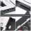 2.5 Ssd Halterung Adapter Für Schubladenhalter 9,5mm 11