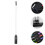 St Ventilator Hub Voor Office Computer Met Rgb Verlichting 5