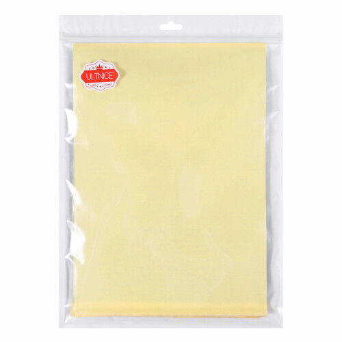 30 Schablonen Übertragungspapier Durchschlagpapier 2