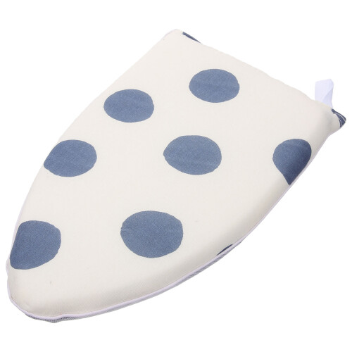 Dampfgarer Handschuh Bügelbrett Handschutz Kleidungsdämpfer Handschuh 2