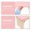 Manicure Armsteun Nagelkunst Handkussen Tool 9