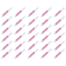 30 Stuks 2G Super Nagellijm Voor Nailart Manicure