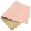 Deskmat Pu Armsteun Waterdicht 6
