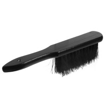 Schoorsteenborstel Keukenonderhoud Tellerduster Thuisaccessoires