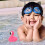 2 Poolthermometer Vlinderhaai Drijvend Voor Buiten 10