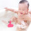 2 Poolthermometer Vlinderhaai Drijvend Voor Buiten 8