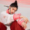 Synthetische Gevlochten Ponytail Dreadlocks Haarverlenging 5