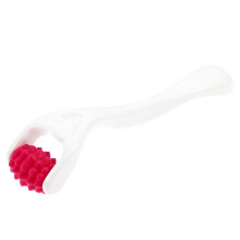 Beauty Roller Gesichts Und Augenmassager Haushalts Massagegerät