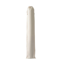 26x198 Cm Sommerbett Matte Oxfordstoff Mit Und Zugband