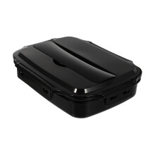 1Stück Lebensmittelbox Mittagsbox Vorratsbehälter