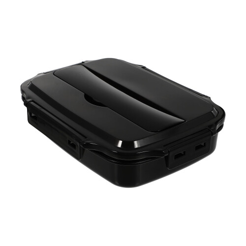 1Stück Lebensmittelbox Mittagsbox Vorratsbehälter