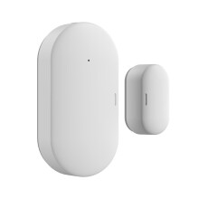1 Paar Türsensor Türalarm Für Kinder Senioren Fenstersensor Alarm