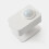 Pir Bewegungssensor Mit Intelligenter Erkennung Für Smart Home 9