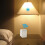Pir Bewegungssensor Mit Intelligenter Erkennung Für Smart Home 6