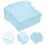 Sandwich Food Holder Bento Box Lunchbox Multifunktionsbox 5