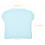 Sandwich Food Holder Bento Box Lunchbox Multifunktionsbox 2
